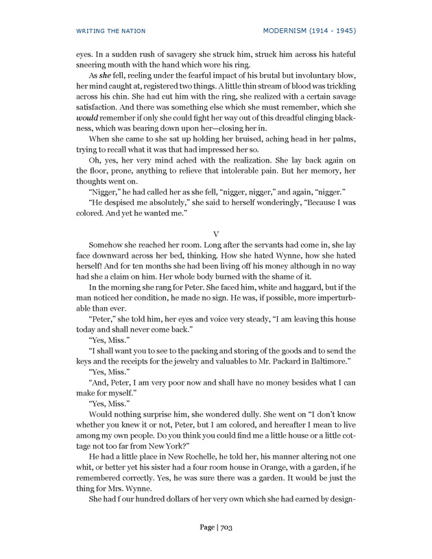 Writing the Nation - Page 703